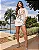 Maxt Tee Oversized Pernalonga - Imagem 5