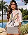 Maxt Tee Oversized Pernalonga - Imagem 4