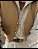 Colete Tricot Lia - Imagem 1