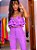 Conjunto Jasmine - Imagem 3