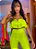 Conjunto Jasmine - Imagem 2