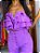 Conjunto Jasmine - Imagem 1