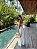 Conjunto Croche Ibiza - Imagem 2