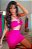 Conjunto Louise - Imagem 2