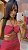 Conjunto Louise - Imagem 1