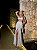 Conjunto  Moara - Imagem 1