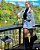 Conjunto Sophia Branco - Imagem 1