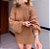 Conjunto tricot Mousse - Imagem 2