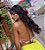 Cropped Croche 2 em 1 - Imagem 2