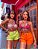 Cropped Croche 2 em 1 - Imagem 5