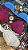 Cropped Croche 2 em 1 - Imagem 4