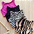 Cropped Malu - Imagem 1
