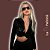 Jaqueta Vinil Aryana - Imagem 1