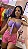 Short Jeans Color - Imagem 3