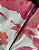 Short Saia Rosas - Imagem 2