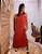 Vestido Brisa - Imagem 1