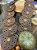Cinto Boho Caramelo - Imagem 3