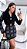 Conjunto Luxo - Imagem 1