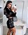 Conjunto Luxo - Imagem 2