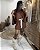 Conjunto Boho chic - Imagem 1