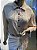 Camisa Essenza - Imagem 5
