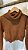 Cropped gola Malu - Imagem 2
