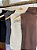 Blusa Italina canelada - Imagem 1