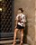 Max Camisetão oversized - Imagem 2