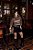 Max Tee Stronger - Imagem 4