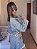 Jaqueta jeans Cool Girl - Imagem 2