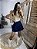 Short saia Bruna - Imagem 3