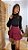 Short saia Bruna - Imagem 2