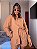 Conjunto Viena - Imagem 1