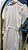 Vestido Viena - Imagem 4