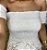 Cropped Luna - Imagem 1