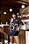 Max tee oversized algodão - Imagem 3