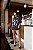 Max tee oversized algodão - Imagem 2