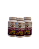 Kit 3 Un - Monjaro natural 60 Cápsulas - Imagem 1