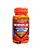 Desenflex 60 Cápsulas - Imagem 1