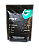 100% WHEY COLLAGEN + Evolve - Imagem 1