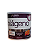 COLÁGENO HIDROLISADO BODY ACTION - Imagem 1