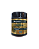 CREATINA MONOHIDRATADA 250g - Imagem 1