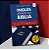 Livro - Inglês através da Bíblia - Vol 1 - Imagem 3