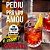Post para Facebook ou instagram ( 8 ARTES PERSONALIZADAS ) - Imagem 4