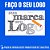 Logotipo Criação da sua Marca - Imagem 5