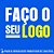 Logotipo Criação da sua Marca - Imagem 3