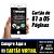 Cartão Virtual Cartão Digital Cartão Interativo - Imagem 1