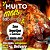 Post para Facebook ou instagram ( 1 ARTE PERSONALIZADA ) - Imagem 3
