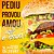 Post para Facebook ou instagram ( 12 ARTES PERSONALIZADAS ) - Imagem 2