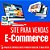Site E-Commerce Site para Vendas. Criação e Configuração - Imagem 2